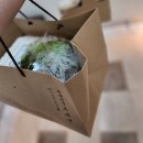 죽전 신세계 맛집, 오목집 족발을 신세계 경기점에서 만나다~