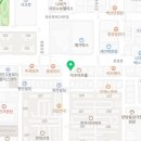 유플랜트치과의원 이미지