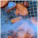 배나무집툇골오리 이미지