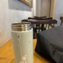도서관앞 매점 이미지