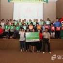 한빛나노메디칼 - 광명시 광이로13번길 21-1 | 한빛나노메디칼