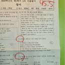 생각톡학원