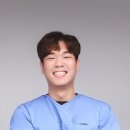 투핸즈 네이버블로그