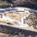 유아숲체험원(1) 이미지