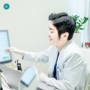 닥터에버스의원 미사점 | 하남미사 피코프락셀 모낭염, 딱지 걱정이라면?