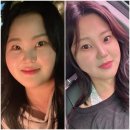 끝집164 | 9월 중순