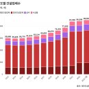 연재편의점 이미지