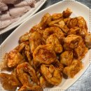 토고리옛날막창 이미지