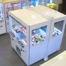 인형뽑기방2 이미지