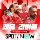 공지로 3R 네이버블로그