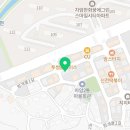 싸다구염색방