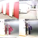 백석초등학교 이미지
