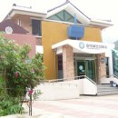 나만의 운동실 이미지