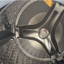 삼성세탁 이미지