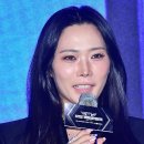 제이파이트 이미지