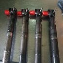 신평카센타 이미지