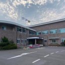 표선도서관 이미지