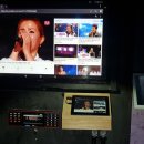 캄보디아노래연습장 이미지