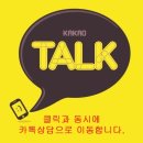 씨유 서면점 이미지