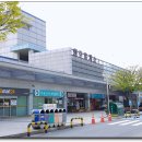 원주(부산방향)휴게소 이미지