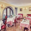 호텔 베니스 이미지