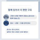 성일자동차검사소 네이버블로그