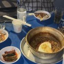 하영슈퍼 - 진주시 진양호로 153-1 | 하영슈퍼