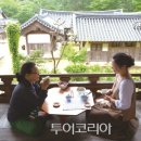 풍경소리 이미지