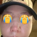 대한영상의학과의원 이미지