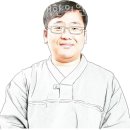 바른맥한의원 이미지