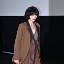 구리서예원