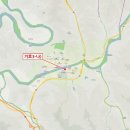 무주읍224 이미지