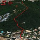 동의의료원 이미지