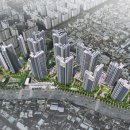 공감퍼스트 이미지