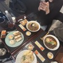 인동중앙로2길-1 이미지