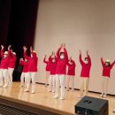 월등경로당 이미지