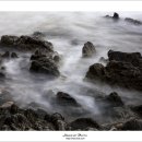 동해파도소리 이미지