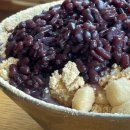 엠티브이6로18번길 이미지