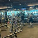 무지개 휘트니스 이미지