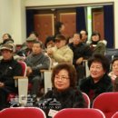 공주말경로당 이미지