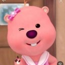 아뜰리에어린이집 이미지