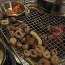 대구 교동 맛집 ‘막삼가’ 막창 내돈내산 웨이팅 후기