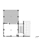김상기건축사사무소 이미지