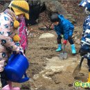 숲이있는 어린이집 이미지