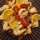 구떼 PC 카페 이미지