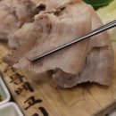 제주돔베고기집 이미지