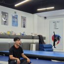 천하무적태권도 이미지