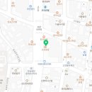 성상민소아청소년과의원 이미지