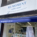 동남카센타 | 천안 신부동 샌드위치 맛집 리모먼트커피스탠드