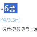 영남2차아파트 이미지